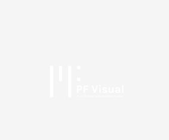 https://www.paolofaleschini.com