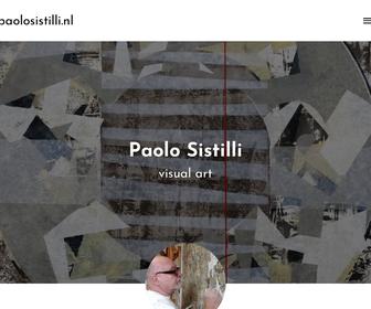 Paolo Sistilli
