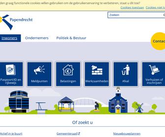 https://www.papendrecht.nl/