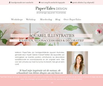 http://www.papertalesdesign.com