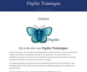 http://www.papilio-trainingen.nl