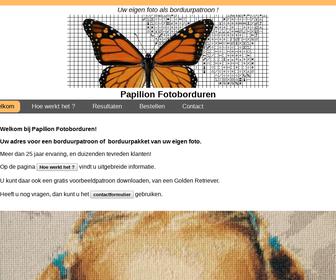 http://www.papilion.nl