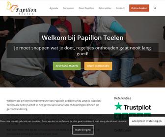 http://www.papillon-teelen.nl
