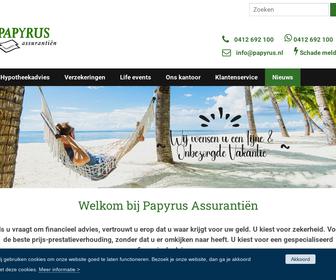 https://www.papyrus.nl/