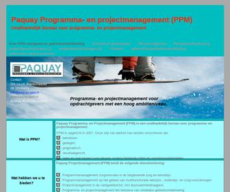 http://www.paquay-ppm.nl