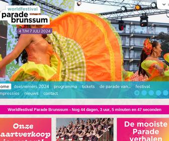 http://www.paradebrunssum.nl