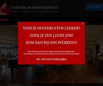 http://www.paradijsoosterhout.nl