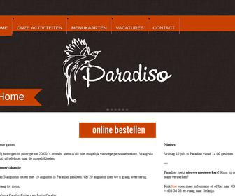 https://www.paradisozwolle.nl