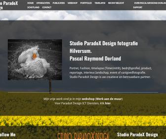 http://www.paradoxdesign.nl