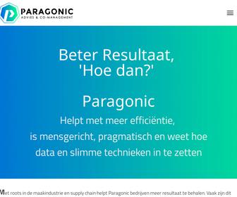 http://www.paragonic.nl