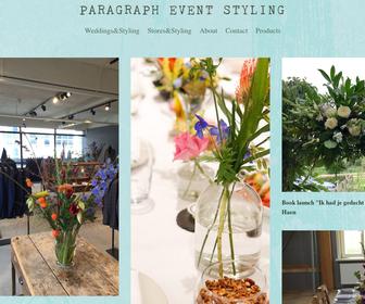 http://www.paragraph-eventstyling.com