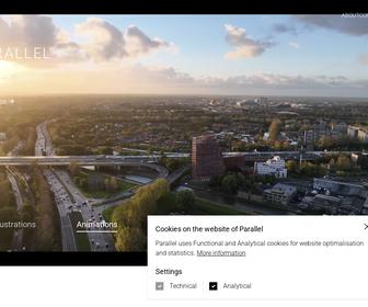 https://www.parallel.nl