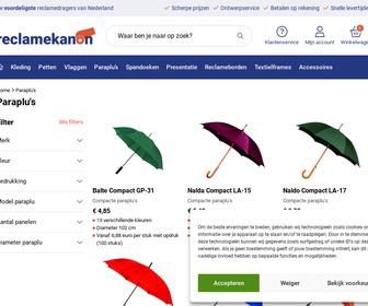 paraplubedrukken.net