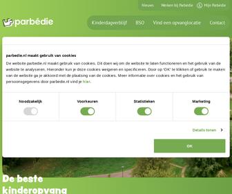 https://www.parbedie.nl