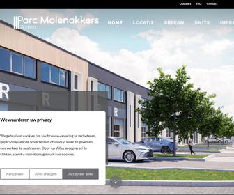 https://www.parcmolenakkers.nl