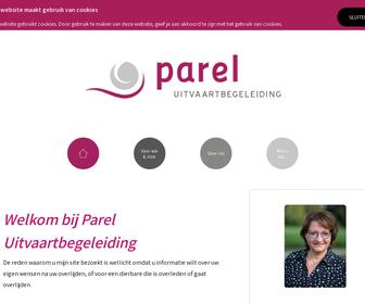 http://www.parel-uitvaartbegeleiding.nl