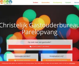 http://www.parelopvang.nl