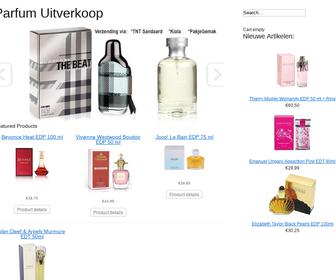 http://www.parfumuitverkoop.nl