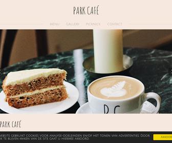 http://www.park-cafe.nl