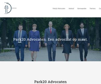 https://www.park20advocaten.nl