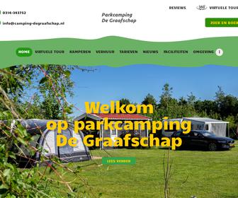 Parkcamping De Graafschap B.V.