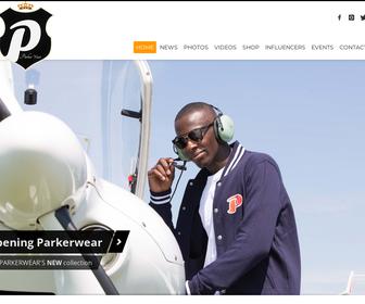 http://www.parkerwear.nl