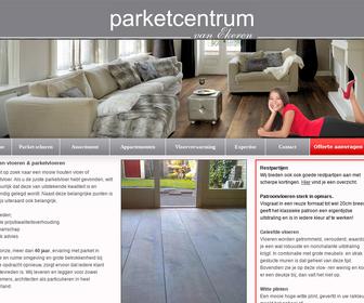 http://www.parketcentrumzwolle.nl