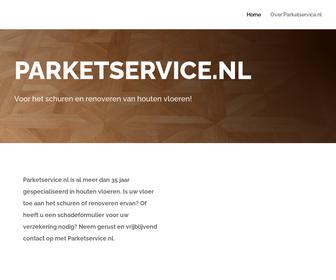 http://www.parketservice.nl