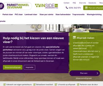 http://www.parketwinkel-zevenaar.nl