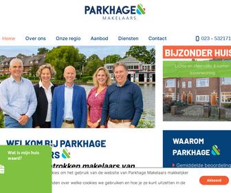 http://www.parkhagemakelaardij.nl