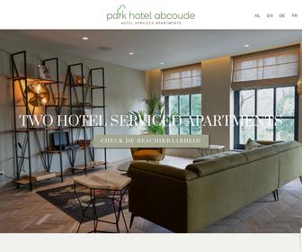 http://www.parkhotelabcoude.nl