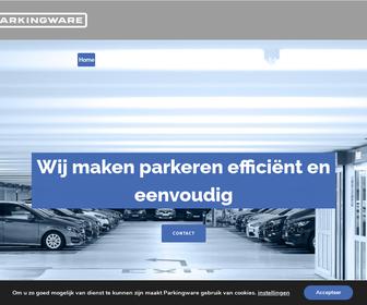 http://www.parkingware.nl