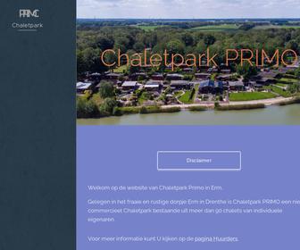 https://www.parkprimo.nl