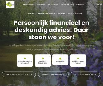 http://www.parkstad-adviesgroep.nl