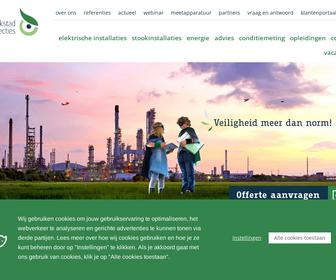 http://www.parkstad-energiediensten.nl