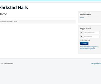 http://www.parkstadnails.nl