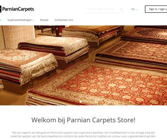 http://www.parniancarpets.com