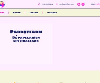 http://www.parrotfarm.com