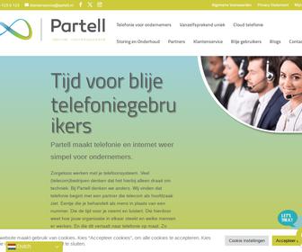 http://www.partell.nl
