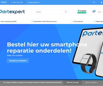 http://www.partexpert.nl