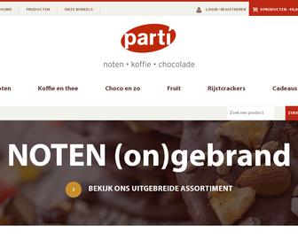http://www.parti.nl