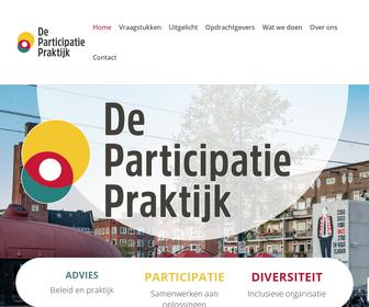 http://www.participatie-praktijk.nl