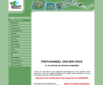 http://www.partijhandelvanderveen.nl