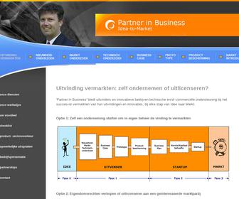 http://www.partner-in-business.nl