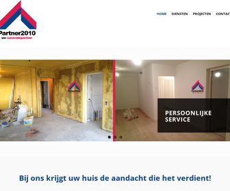 http://www.partner2010.nl