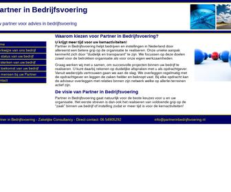 http://www.partnerinbedrijfsvoering.nl