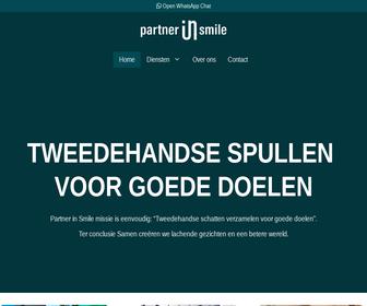 http://www.partnerinsmile.nl