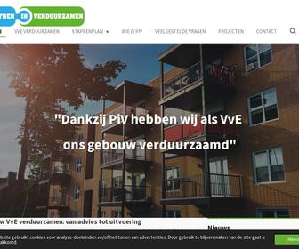 http://www.partnerinverduurzamen.nl