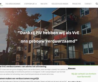 http://www.partnerinverduurzamen.nl