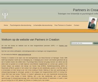 http://www.partners-in-creation.nl